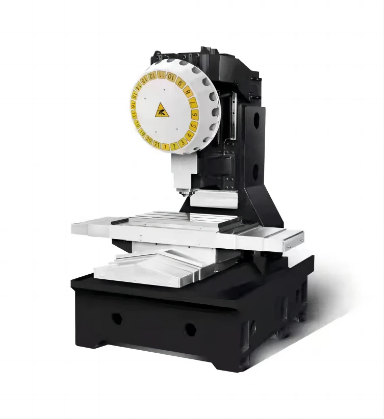 cnc drilling machine cnc drilling machine